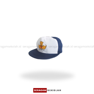 TOPI OSIS SMP