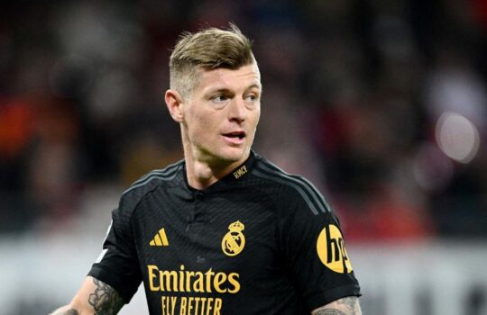 toni-kroos_169