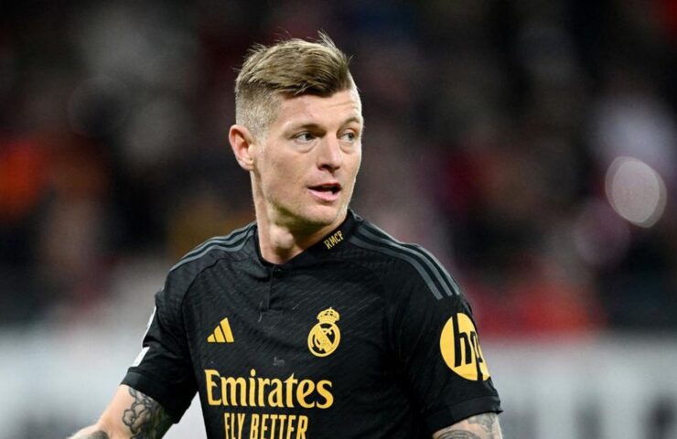 toni-kroos_169